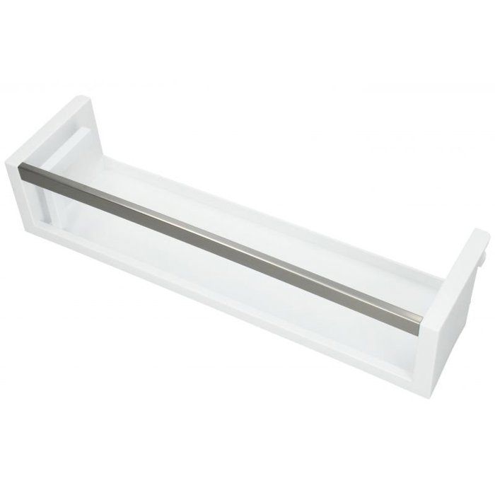 Balconnet Bouteilles Pour Refrigerateur Liebherr -