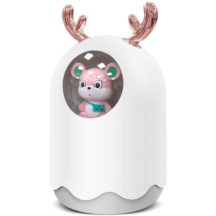 Humidificateur Personnel,Diffuseur De Brume Mini Portable Rechargeable Par Usb Humidificateur De Bureau A Brume Air En Forme De 99235574 Humidificateur Personnel,Diffuseur De Brume Mini Portable Rechargeable Par Usb Humidificateur De Bureau A Brume Air En Forme De 99235574