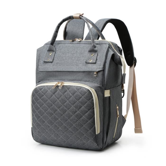 Sac à langer grande taille online