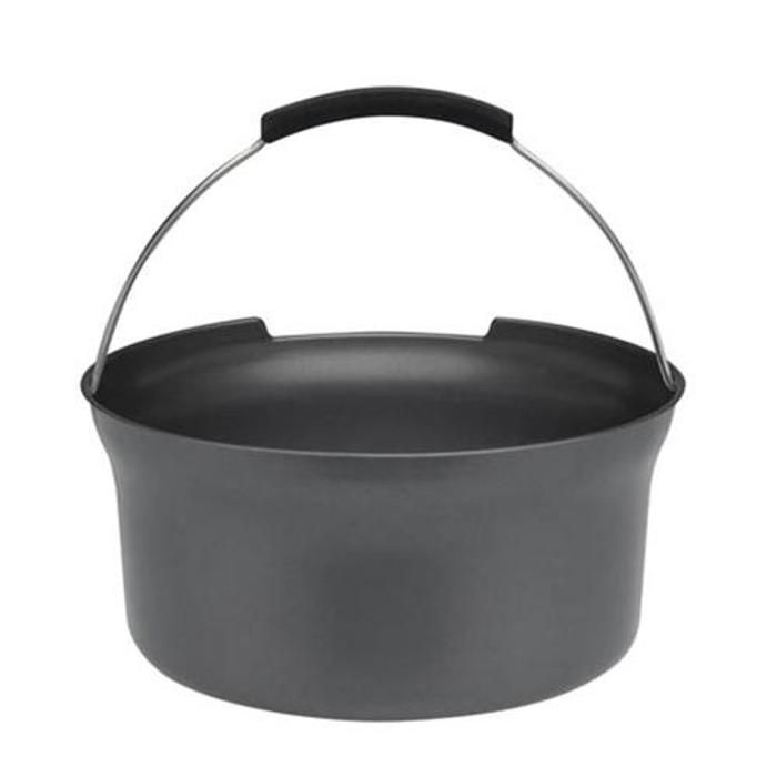 MOULE PETRIN 17013 - vue 3