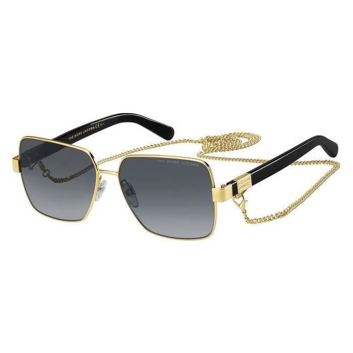 Marc jacobs lunette prix outlet