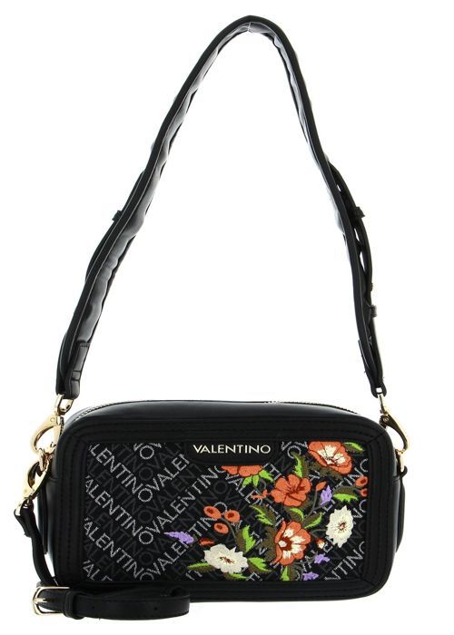 Sac valentino hotsell bandoulière multicolore