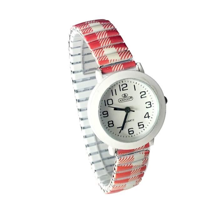 bracelet homme ceramique et nacre bracelet homme ceramique et nacre