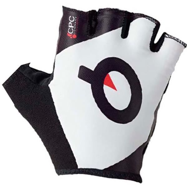 POC Essential Road Mesh Short Glove Biking Gloves - Gants - Vêtements De Cyclisme - Vélos - Tout