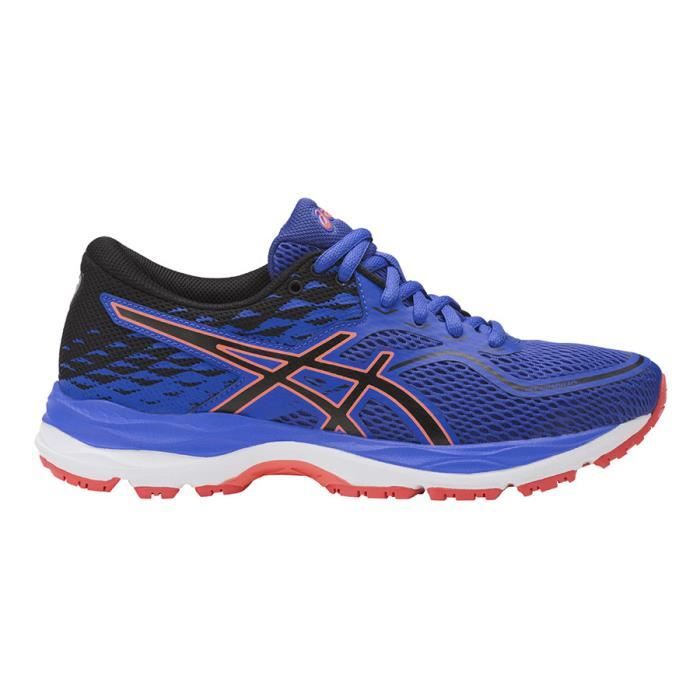 Asics gel cumulus 19 noir shop