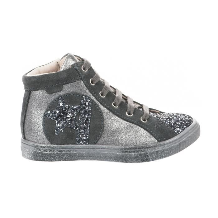 Soldes Chaussures de Marque
