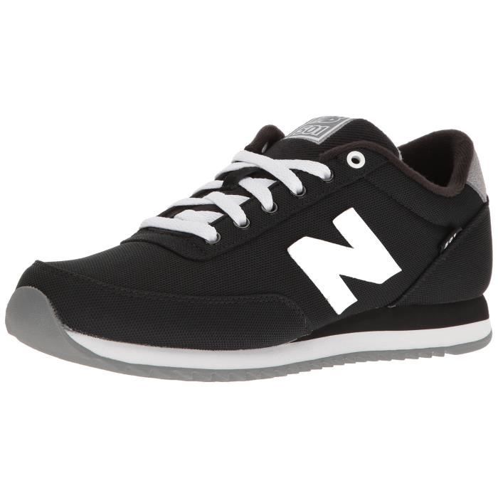 new balance lifestyle mrl247of noir chaussures homme sneaker baskets new balance lifestyle mrl247of noir chaussures homme sneaker baskets