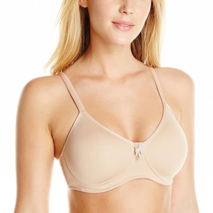 Soutien gorge mastectomie soldes clearance