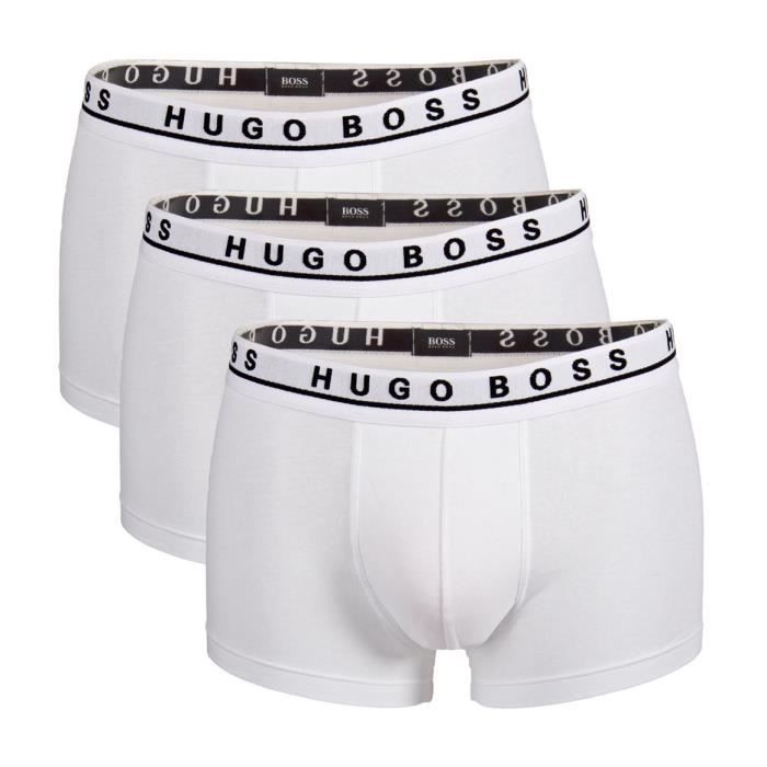 boxer hugo boss