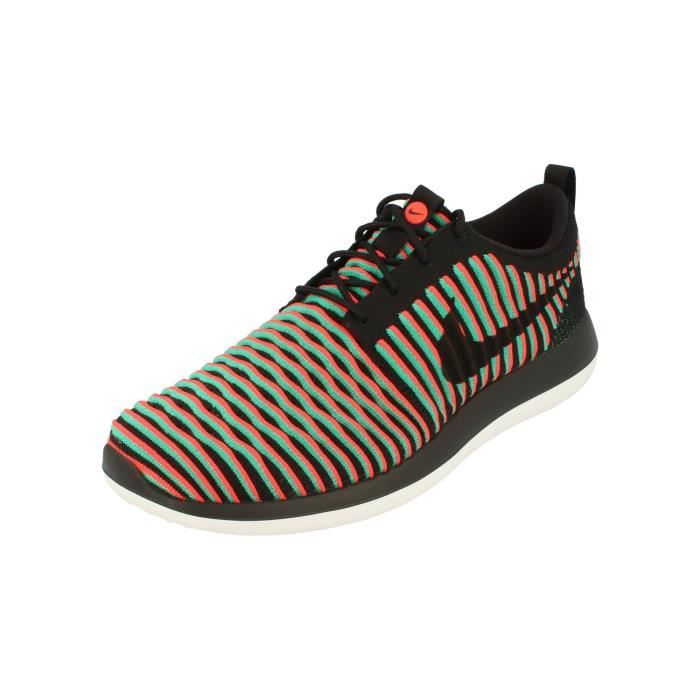 nike roshe two homme paris