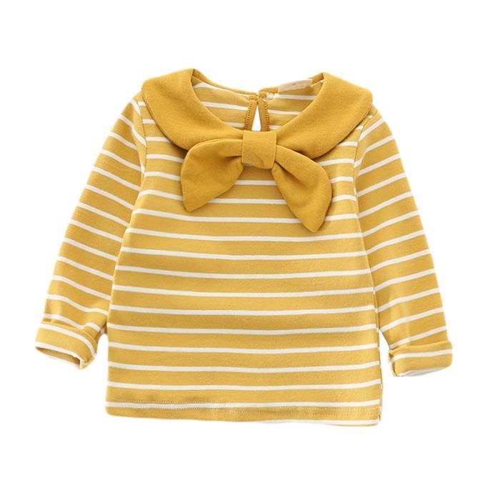 Pull Bebe Fille Cdiscount Pret A Porter Pull Bebe Fille Cdiscount Pret A Porter