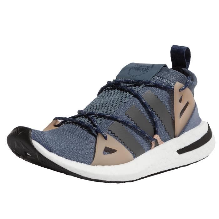 adidas arkyn femme