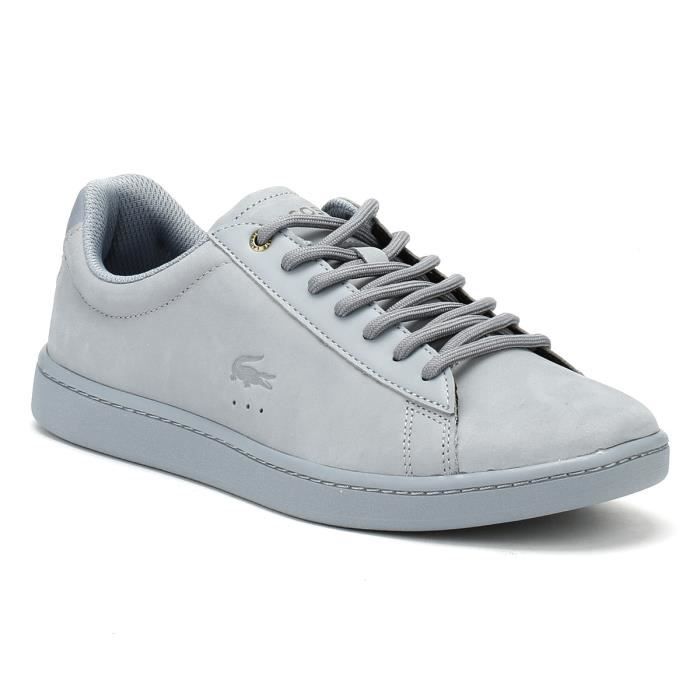 adidas superstar prix
