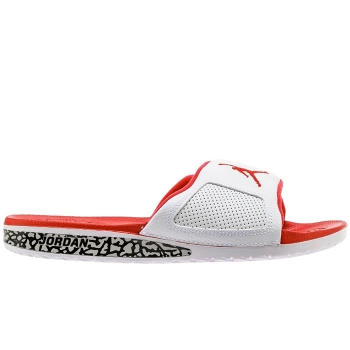 Air jordan claquette clearance