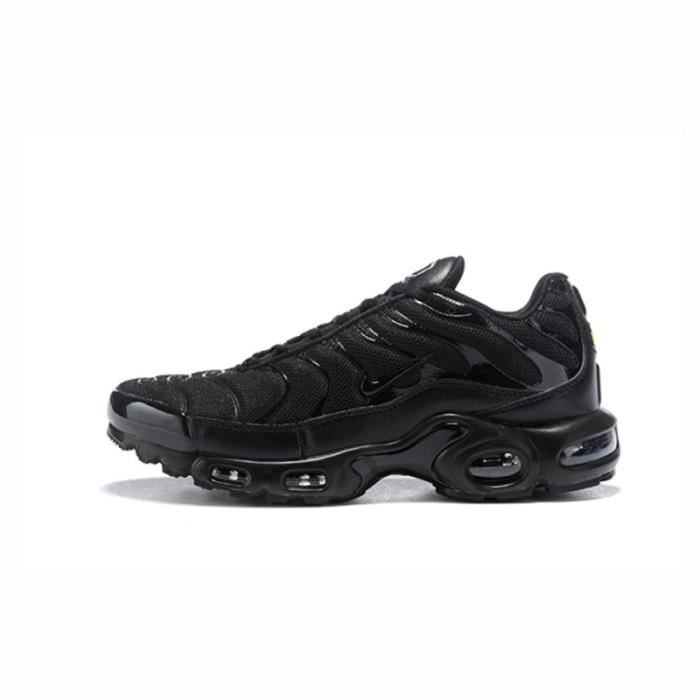 Tn noir top 37