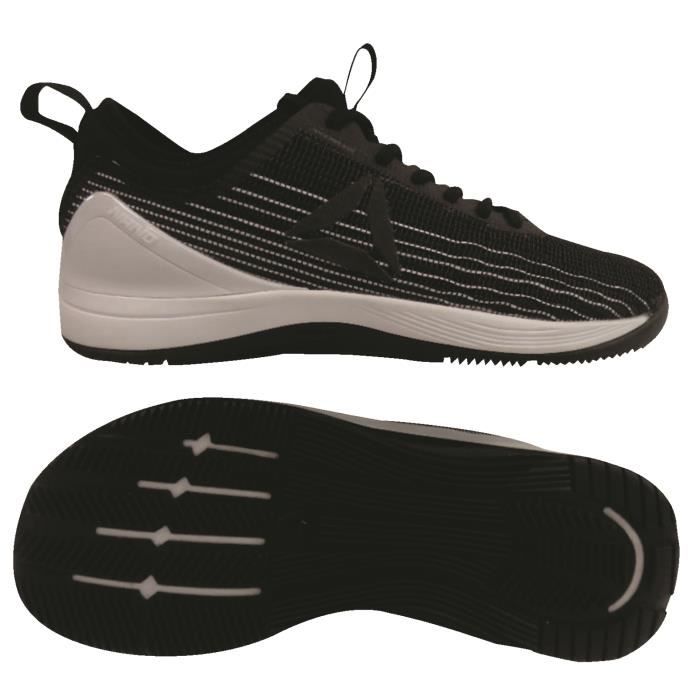 reebok nano femme prix