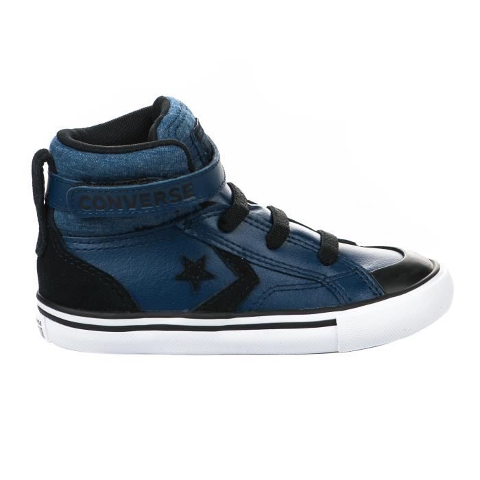 converse enfant 24 bleu converse enfant 24 bleu