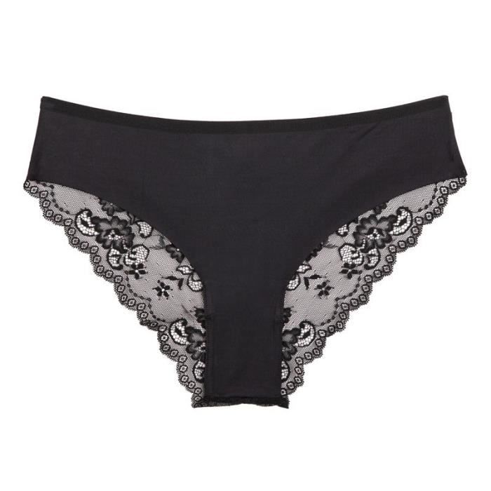 Sous vetement femme passionata outlet