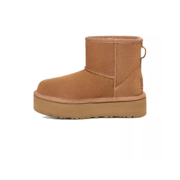Ugg a talon top