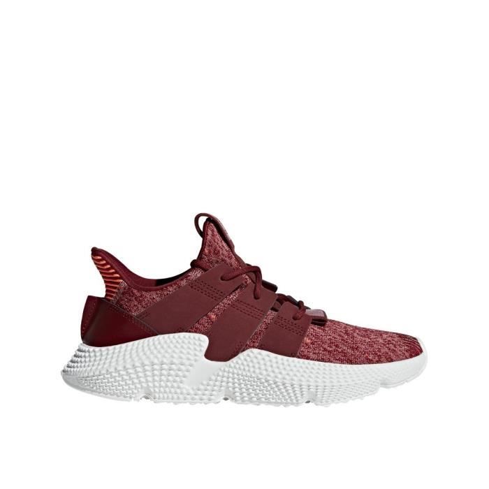 prophere 2