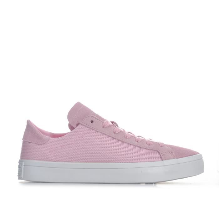 adidas court vantage femme adidas court vantage femme