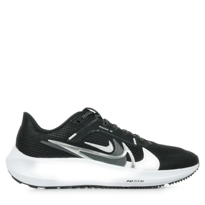 Nike Baskets Nike W Air Zomm Pegasus 40 Prm Any