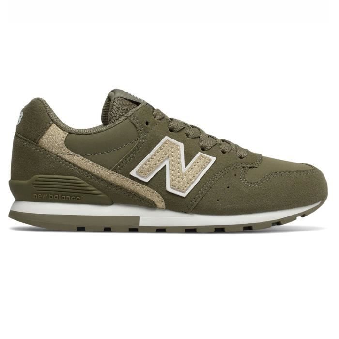 new balance 996 vert kaki new balance 996 vert kaki