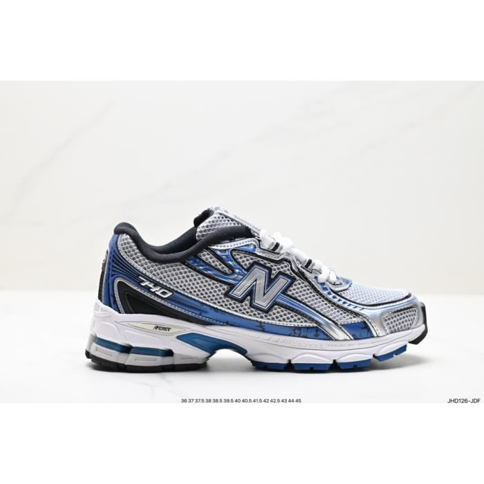 New balance cdiscount outlet