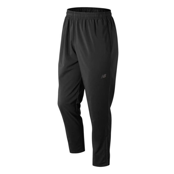 مؤخره بالانجليزي New Balance Core Pantalon Bas De Survêtement Jogging Running ... مؤخره بالانجليزي مؤخره بالانجليزي New Balance Core Pantalon Bas De Survêtement Jogging Running ... مؤخره بالانجليزي