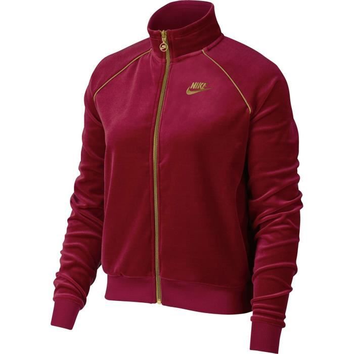 veste jogging nike femme veste jogging nike femme