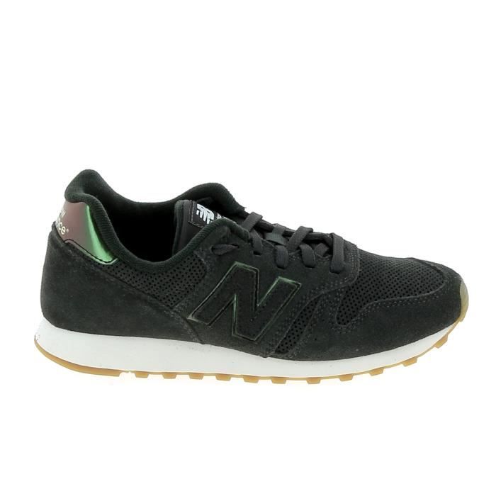new balance w 373 new balance w 373