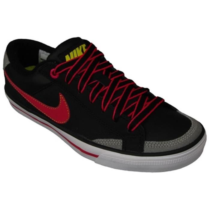 Nike capri 2 online