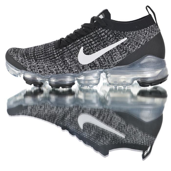 nike vapormax vm3