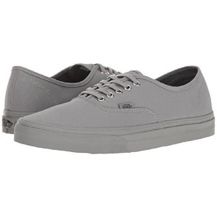 vans taille 36 pas cher