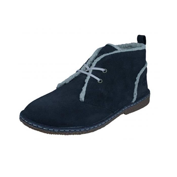 ouedkniss chaussure timberland