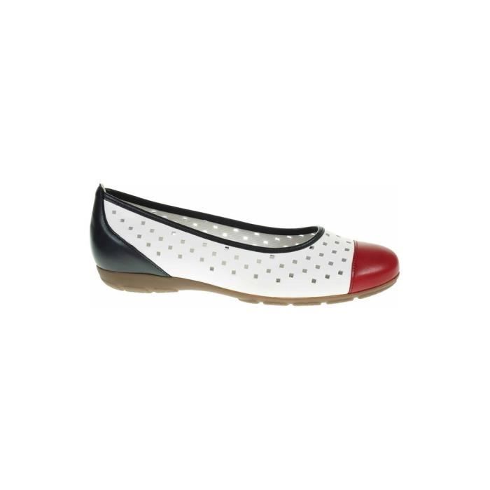 Ballerine gabor solde clearance