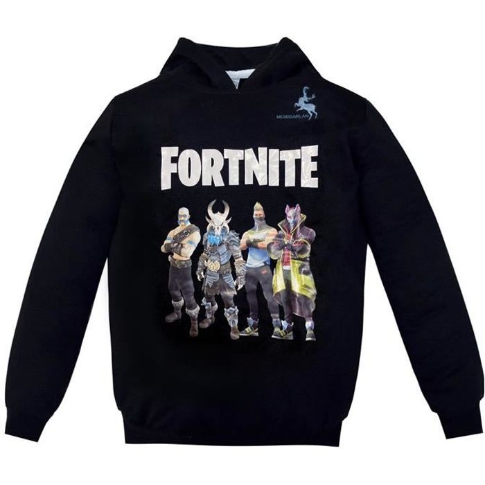Sweat enfant marque Clearance