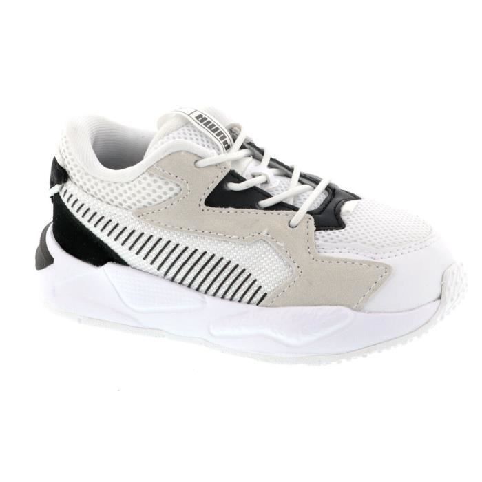 Puma taille 23 new arrivals