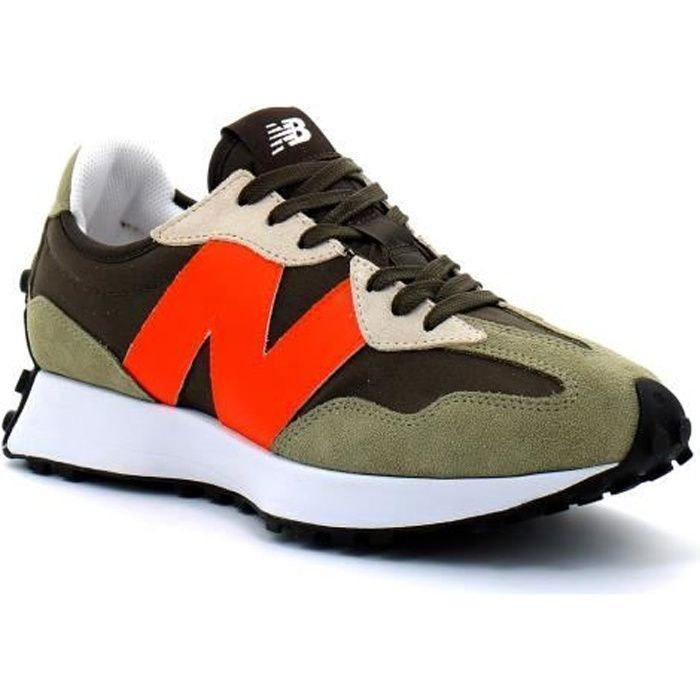 new balance 1500 revlite