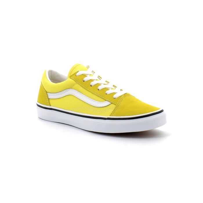 Vans cdiscount on sale