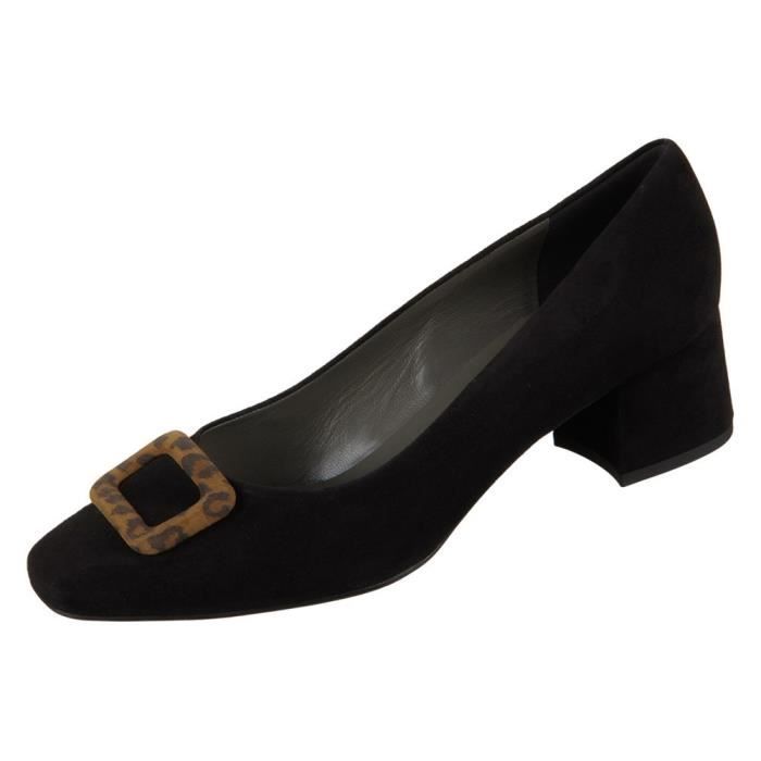 chaussures peter kaiser magasins