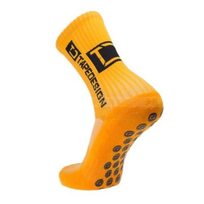 Swiftwick 17 Chaussettes - Confort Et Performance Pour Le Sport Socks Vélo Mi-mollet