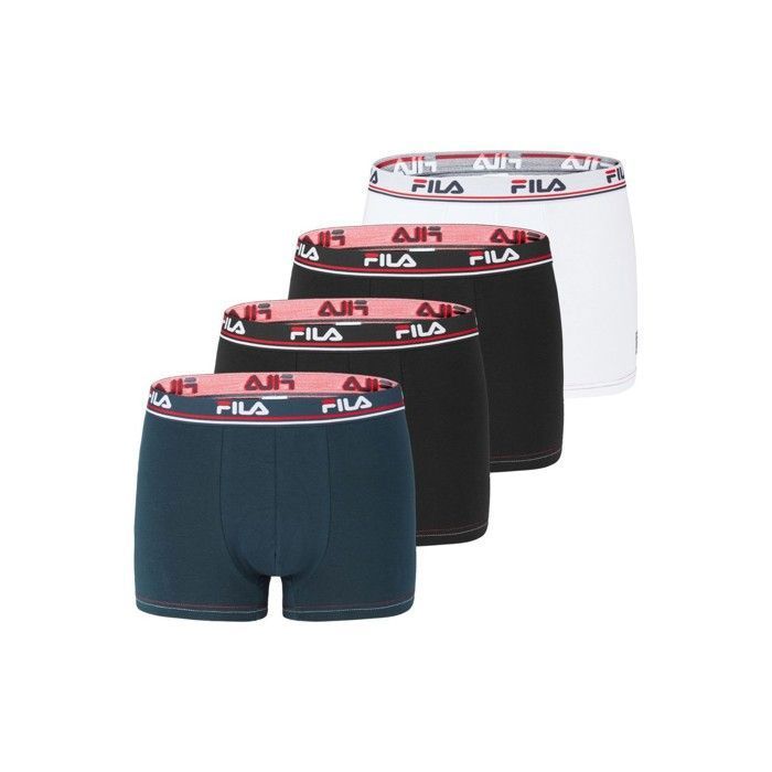 Cdiscount boxer homme online