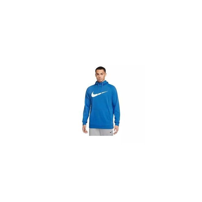 nike dry hoodie po swoosh