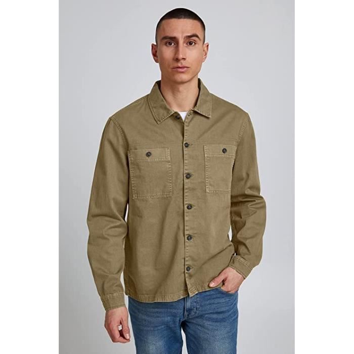 Veste femme style militaire clearance