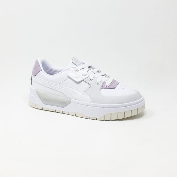 Puma on sale cali cdiscount