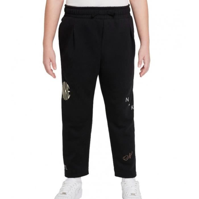 Cdiscount jogging nike outlet