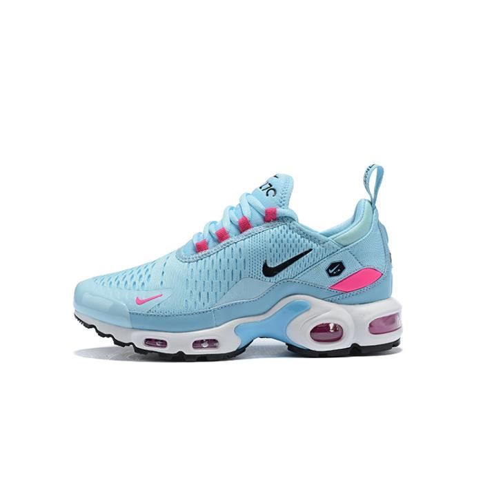 Basket 270 fille store