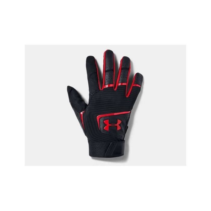 Gant de Softball Prime SP 14 PSP140 - Baseball Town