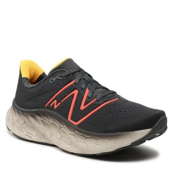 Mandm new balance cheap